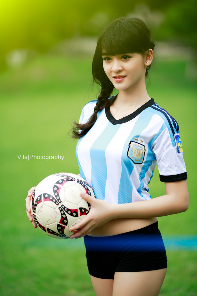 免费拗女稀缺资源观看app